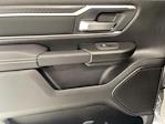 New 2025 Ram 1500 Big Horn Crew Cab 4x4 Pickup for sale #502468 - photo 20