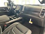 New 2025 Ram 1500 Big Horn Crew Cab 4x4 Pickup for sale #502468 - photo 21