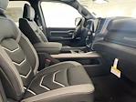 New 2025 Ram 1500 Big Horn Crew Cab 4x4 Pickup for sale #502468 - photo 22