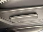 New 2025 Ram 1500 Big Horn Crew Cab 4x4 Pickup for sale #502468 - photo 23
