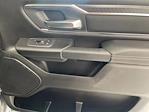 New 2025 Ram 1500 Big Horn Crew Cab 4x4 Pickup for sale #502468 - photo 24
