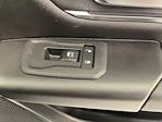 New 2025 Ram 1500 Big Horn Crew Cab 4x4 Pickup for sale #502468 - photo 25