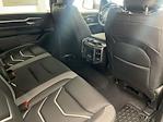 New 2025 Ram 1500 Big Horn Crew Cab 4x4 Pickup for sale #502468 - photo 26