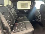New 2025 Ram 1500 Big Horn Crew Cab 4x4 Pickup for sale #502468 - photo 27