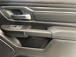 New 2025 Ram 1500 Big Horn Crew Cab 4x4 Pickup for sale #502468 - photo 28