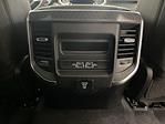 New 2025 Ram 1500 Big Horn Crew Cab 4x4 Pickup for sale #502468 - photo 30