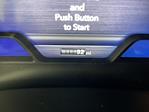 New 2025 Ram 1500 Big Horn Crew Cab 4x4 Pickup for sale #502468 - photo 32
