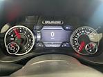 New 2025 Ram 1500 Big Horn Crew Cab 4x4 Pickup for sale #502468 - photo 33