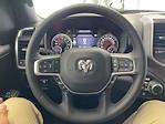 New 2025 Ram 1500 Big Horn Crew Cab 4x4 Pickup for sale #502468 - photo 34