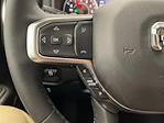New 2025 Ram 1500 Big Horn Crew Cab 4x4 Pickup for sale #502468 - photo 35