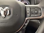 New 2025 Ram 1500 Big Horn Crew Cab 4x4 Pickup for sale #502468 - photo 36