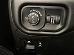 New 2025 Ram 1500 Big Horn Crew Cab 4x4 Pickup for sale #502468 - photo 38