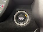 New 2025 Ram 1500 Big Horn Crew Cab 4x4 Pickup for sale #502468 - photo 39