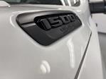 New 2025 Ram 1500 Big Horn Crew Cab 4x4 Pickup for sale #502468 - photo 4