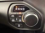 New 2025 Ram 1500 Big Horn Crew Cab 4x4 Pickup for sale #502468 - photo 40