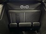 New 2025 Ram 1500 Big Horn Crew Cab 4x4 Pickup for sale #502468 - photo 44