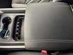 New 2025 Ram 1500 Big Horn Crew Cab 4x4 Pickup for sale #502468 - photo 45