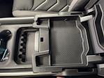 New 2025 Ram 1500 Big Horn Crew Cab 4x4 Pickup for sale #502468 - photo 46