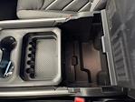 New 2025 Ram 1500 Big Horn Crew Cab 4x4 Pickup for sale #502468 - photo 47