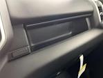 New 2025 Ram 1500 Big Horn Crew Cab 4x4 Pickup for sale #502468 - photo 48