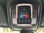 New 2025 Ram 1500 Big Horn Crew Cab 4x4 Pickup for sale #502468 - photo 50