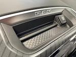 New 2025 Ram 1500 Big Horn Crew Cab 4x4 Pickup for sale #502468 - photo 52