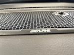New 2025 Ram 1500 Big Horn Crew Cab 4x4 Pickup for sale #502468 - photo 53