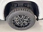 New 2025 Ram 1500 Big Horn Crew Cab 4x4 Pickup for sale #502468 - photo 6