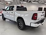 New 2025 Ram 1500 Big Horn Crew Cab 4x4 Pickup for sale #502468 - photo 7
