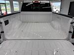 New 2025 Ram 1500 Big Horn Crew Cab 4x4 Pickup for sale #502468 - photo 9