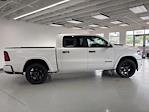 New 2025 Ram 1500 Laramie Crew Cab 4x4 Pickup for sale #502477 - photo 12