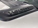 New 2025 Ram 1500 Laramie Crew Cab 4x4 Pickup for sale #502477 - photo 5