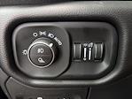 New 2025 Ram 1500 Laramie Crew Cab 4x4 Pickup for sale #502477 - photo 50