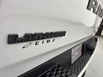 New 2025 Ram 1500 Laramie Crew Cab 4x4 Pickup for sale #502477 - photo 9