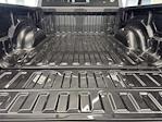 New 2025 Ram 1500 Laramie Crew Cab 4x4 Pickup for sale #502491 - photo 10