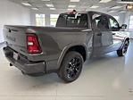 New 2025 Ram 1500 Laramie Crew Cab 4x4 Pickup for sale #502491 - photo 11