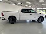 New 2025 Ram 1500 Big Horn Crew Cab 4x4 Pickup for sale #502501 - photo 11