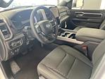 New 2025 Ram 1500 Big Horn Crew Cab 4x4 Pickup for sale #502501 - photo 12