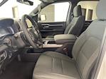 New 2025 Ram 1500 Big Horn Crew Cab 4x4 Pickup for sale #502501 - photo 13
