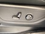 New 2025 Ram 1500 Big Horn Crew Cab 4x4 Pickup for sale #502501 - photo 14