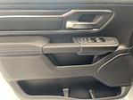 New 2025 Ram 1500 Big Horn Crew Cab 4x4 Pickup for sale #502501 - photo 15