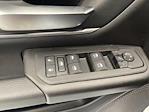 New 2025 Ram 1500 Big Horn Crew Cab 4x4 Pickup for sale #502501 - photo 16