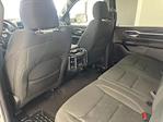 New 2025 Ram 1500 Big Horn Crew Cab 4x4 Pickup for sale #502501 - photo 17