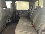 New 2025 Ram 1500 Big Horn Crew Cab 4x4 Pickup for sale #502501 - photo 18
