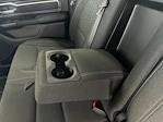 New 2025 Ram 1500 Big Horn Crew Cab 4x4 Pickup for sale #502501 - photo 19