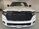 New 2025 Ram 1500 Big Horn Crew Cab 4x4 Pickup for sale #502501 - photo 2