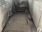 New 2025 Ram 1500 Big Horn Crew Cab 4x4 Pickup for sale #502501 - photo 20