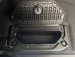 New 2025 Ram 1500 Big Horn Crew Cab 4x4 Pickup for sale #502501 - photo 21