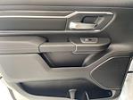 New 2025 Ram 1500 Big Horn Crew Cab 4x4 Pickup for sale #502501 - photo 22