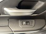 New 2025 Ram 1500 Big Horn Crew Cab 4x4 Pickup for sale #502501 - photo 23